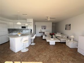 1201 S Riverside Dr 107, Pompano Beach FL 33062