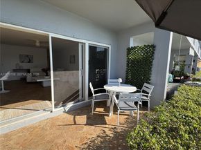 1201 S Riverside Dr 107, Pompano Beach FL 33062