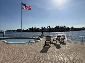 1201 S Riverside Dr 107, Pompano Beach FL 33062