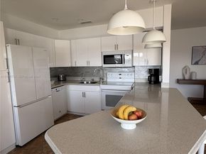 1201 S Riverside Dr 107, Pompano Beach FL 33062