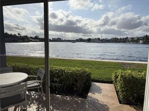 1201 S Riverside Dr 107, Pompano Beach FL 33062