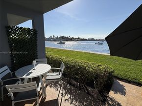 1201 S Riverside Dr 107, Pompano Beach FL 33062