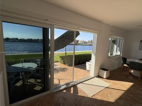 1201 S Riverside Dr 107, Pompano Beach FL 33062