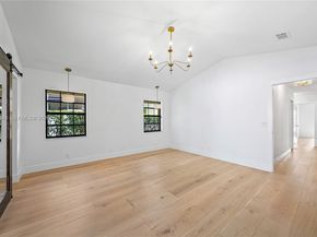 6005 Buena Vista Ct, Boca Raton FL 33433