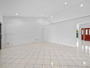 6005 Buena Vista Ct, Boca Raton FL 33433