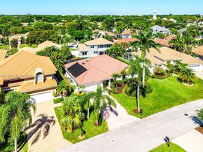 6005 Buena Vista Ct, Boca Raton FL 33433