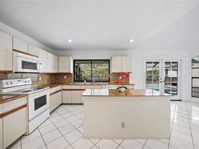 6005 Buena Vista Ct, Boca Raton FL 33433