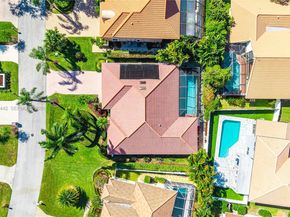 6005 Buena Vista Ct, Boca Raton FL 33433