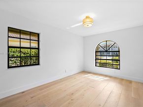 6005 Buena Vista Ct, Boca Raton FL 33433