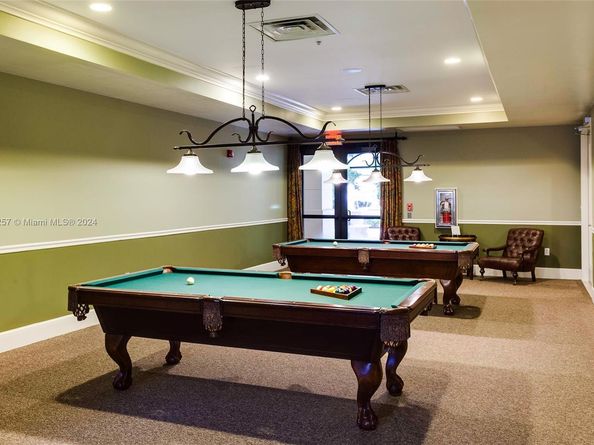 100 Andalusia 301, Coral Gables FL 33134