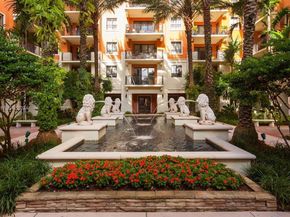 100 Andalusia 301, Coral Gables FL 33134
