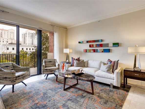 100 Andalusia 301, Coral Gables FL 33134