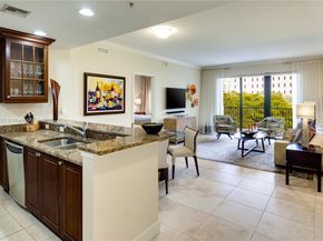 100 Andalusia 301, Coral Gables FL 33134