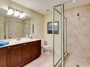 100 Andalusia 301, Coral Gables FL 33134