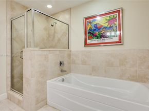 100 Andalusia 301, Coral Gables FL 33134