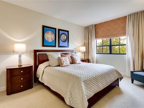 100 Andalusia 301, Coral Gables FL 33134