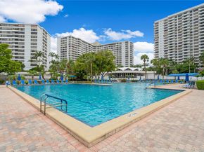 600 Three Islands Blvd 310, Hallandale Beach FL 33009