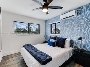 10870 SW 106th Ave, Miami FL 33176