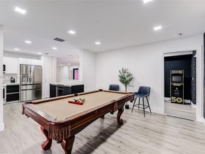 10870 SW 106th Ave, Miami FL 33176