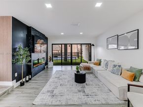 10870 SW 106th Ave, Miami FL 33176