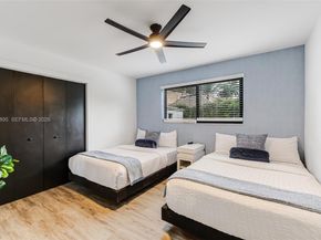 10870 SW 106th Ave, Miami FL 33176