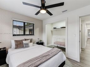 10870 SW 106th Ave, Miami FL 33176