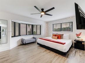 10870 SW 106th Ave, Miami FL 33176