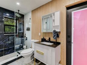 10870 SW 106th Ave, Miami FL 33176