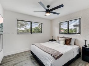 10870 SW 106th Ave, Miami FL 33176