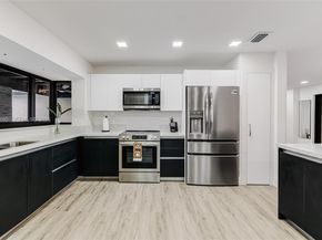 10870 SW 106th Ave, Miami FL 33176