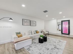 10870 SW 106th Ave, Miami FL 33176