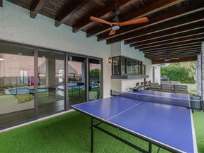 10870 SW 106th Ave, Miami FL 33176