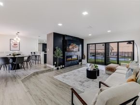 10870 SW 106th Ave, Miami FL 33176