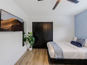 10870 SW 106th Ave, Miami FL 33176