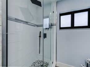 10870 SW 106th Ave, Miami FL 33176