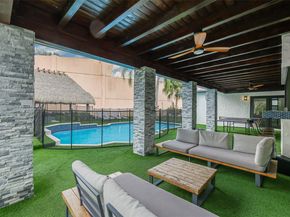 10870 SW 106th Ave, Miami FL 33176