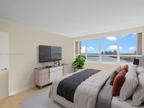 3 Grove Isle Dr C1610, Miami FL 33133