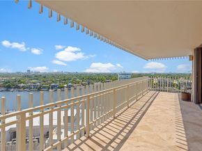 3 Grove Isle Dr C1610, Miami FL 33133
