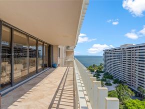 3 Grove Isle Dr C1610, Miami FL 33133