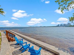 3 Grove Isle Dr C1610, Miami FL 33133