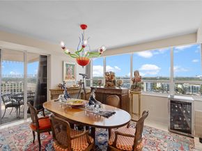 3 Grove Isle Dr C1610, Miami FL 33133
