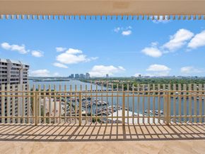 3 Grove Isle Dr C1610, Miami FL 33133