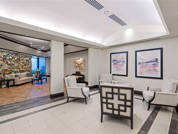 3 Grove Isle Dr C1610, Miami FL 33133