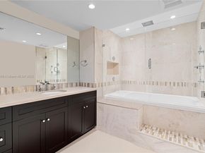 3 Grove Isle Dr C1610, Miami FL 33133