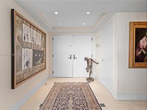 3 Grove Isle Dr C1610, Miami FL 33133