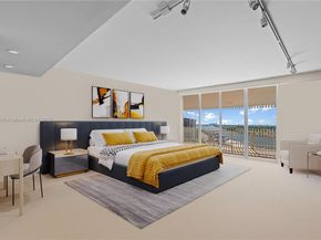 3 Grove Isle Dr C1610, Miami FL 33133