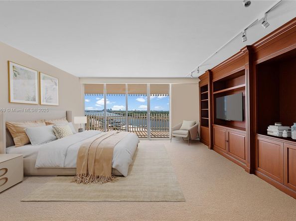 3 Grove Isle Dr C1610, Miami FL 33133