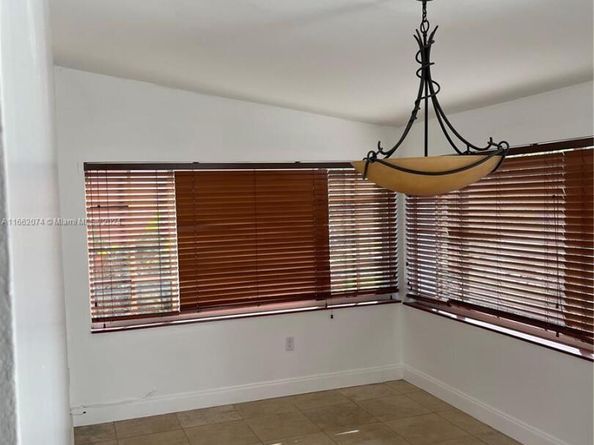 135 NW 34th Ave, Miami FL 33125