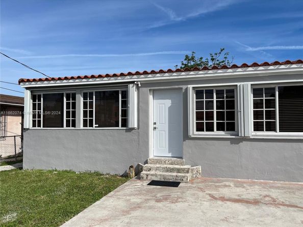 135 NW 34th Ave, Miami FL 33125