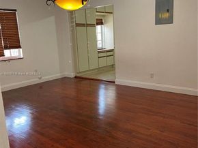 135 NW 34th Ave, Miami FL 33125